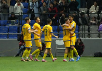 ©Vesti.kz/Маржан Куандыкова©