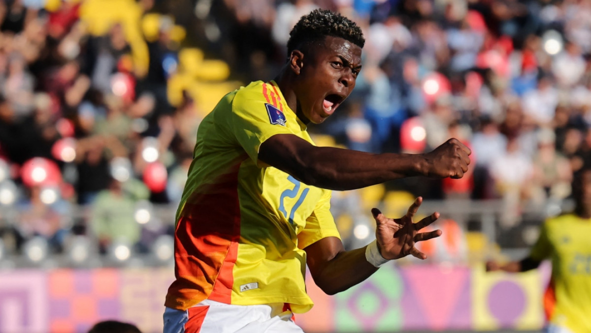 Двойной камбэк оставил Испанию без полуфинала ЧМ по футболу