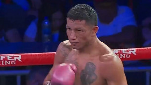 ©Кадр из видео