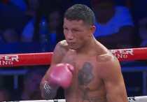 ©Кадр из видео