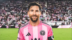 ©x.com/InterMiamiCF