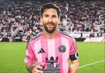 ©x.com/InterMiamiCF