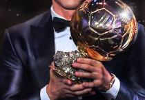 ©instagram.com/rodrihernandezbr