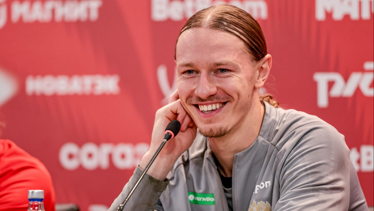 Сборной России указали на матч, способный изменить решение ФИФА