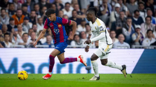 ©ФК "Барселона"