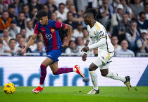 ©ФК "Барселона"