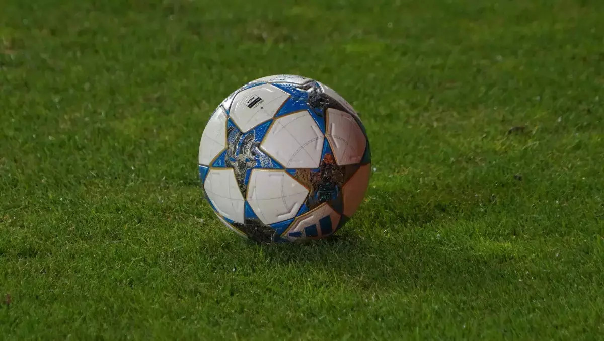 Тренера из Казахстана хотят пригласить в сборную другой страны? Известны детали