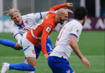 ©instagram.com/ceskarepre