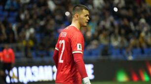 Фото: Vesti.kz/Маржан Куандыкова©