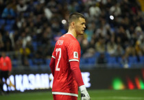 Фото: Vesti.kz/Маржан Куандыкова©