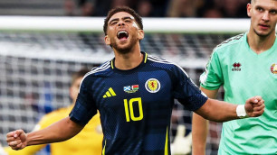 ©instagram.com/scotlandnationalteam