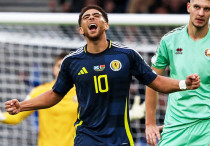 ©instagram.com/scotlandnationalteam