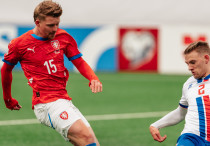 ©instagram.com/ceskarepre