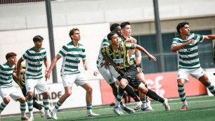 ©ФК "Кайрат"