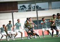 ©ФК "Кайрат"