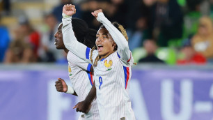 ©x.com/FIFAWorldCup