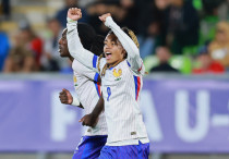 ©x.com/FIFAWorldCup