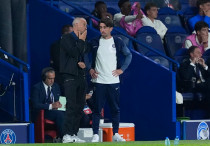 Фото: ©ФК ПСЖ