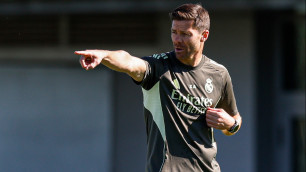 ©x.com/realmadriden