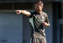 ©x.com/realmadriden