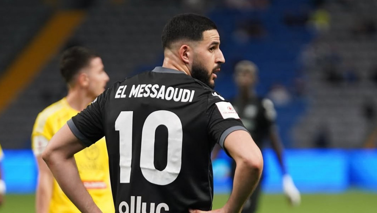 Заменит лучшего бомбардира КПЛ? Почему "Астана" хочет забрать лидера "Тобола"