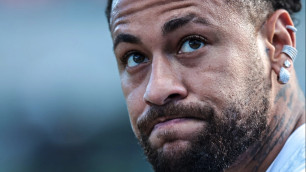 ©Depositphotos.com/thenews2.com