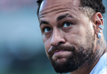 ©Depositphotos.com/thenews2.com