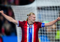 ©x.com/nff_landslag/