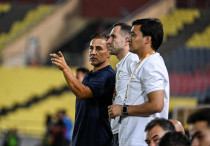 ©Uzbekistan Football Association