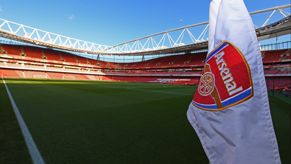 "Арсенал" потерял лидера: сыграет ли он с "Кайратом"?