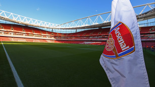 ©Depositphotos.com/CosminIftode