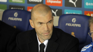 ©Depositphotos.com/Maxisports