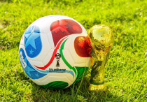 ©Depositphotos/FreerLaw