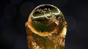 ©x.com/FIFAWorldCup