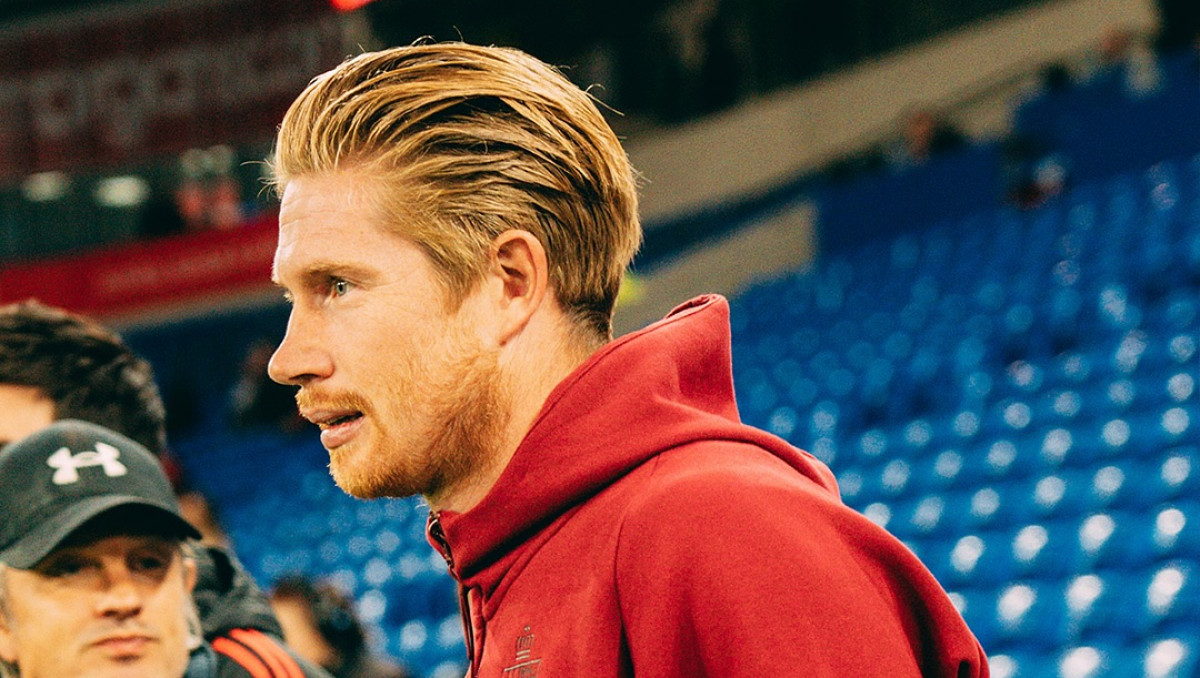 Бельгия разнесла Уэльс и стала новым лидером в группе Казахстана в отборе на ЧМ-2026