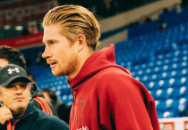 ©instagram.com/belgianreddevils