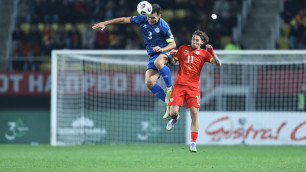 ©пресс-служба КФФ