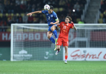 ©пресс-служба КФФ