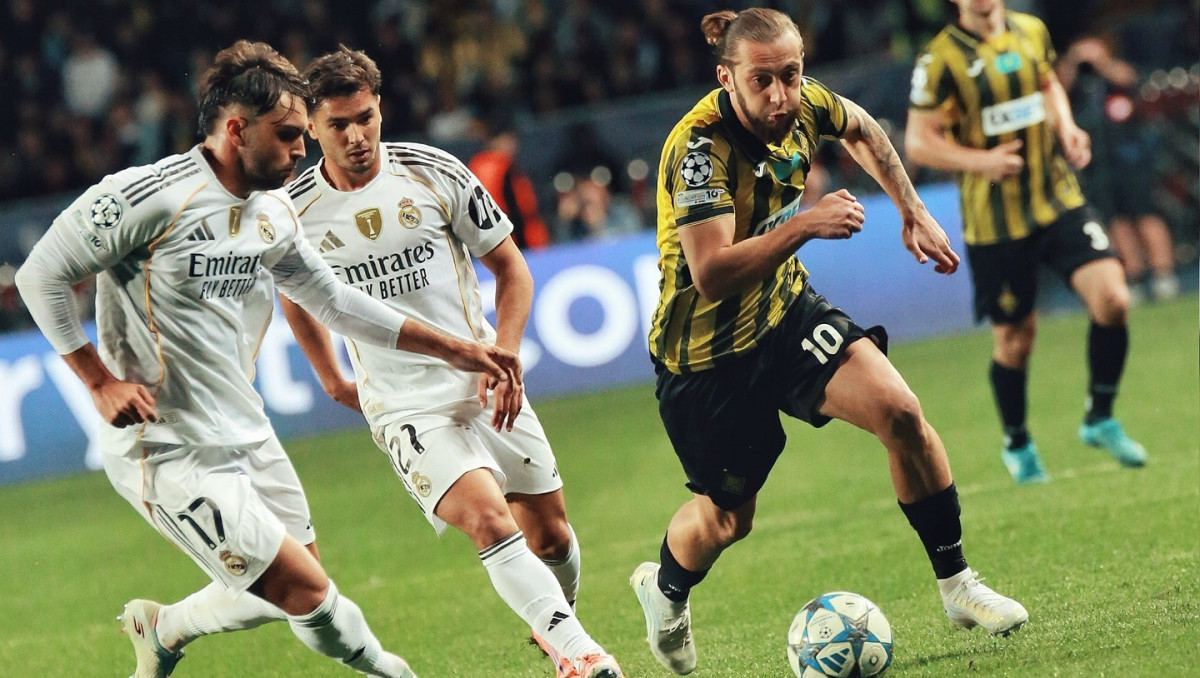 Травматичность и новые варианты в атаке. Сохранит ли "Кайрат" полузащитника сборной Грузии?