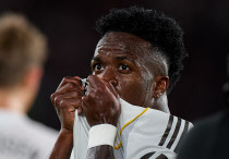 ©x.com/realmadriden