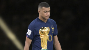 ©Depositphotos.com/DURAOFOTO