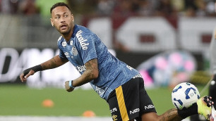 ©Depositphotos.com/A.Paes