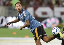 ©Depositphotos.com/A.Paes