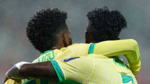 ©instagram.com/brasil/