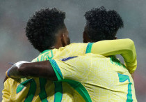 ©instagram.com/brasil/