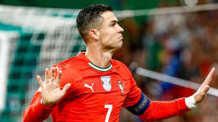 ©instagram.com/portugal