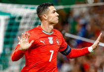 ©instagram.com/portugal