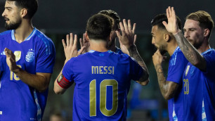 ©instagram.com/afaseleccion/