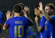 ©instagram.com/afaseleccion/