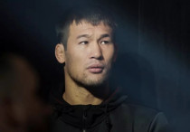 ©Турар Казангапов, Vesti.kz